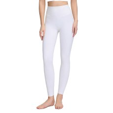 画像2: 8色ヨガパンツ (2)