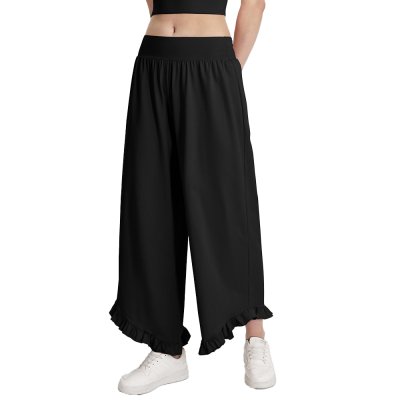 画像3: 3色ヨガパンツ