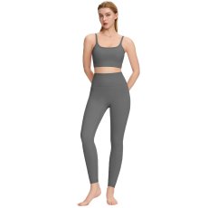 画像6: 5色ヨガウェア (6)