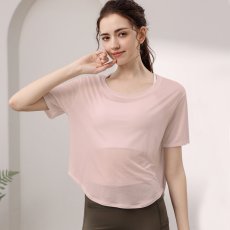 画像1: 5色ヨガウエア (1)