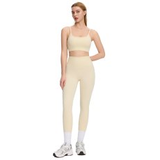 画像5: 5色ヨガウェア (5)