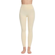 画像5: 8色ヨガパンツ (5)