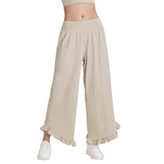 画像3: 3色ヨガパンツ (3)