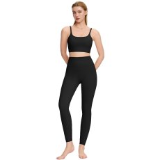 画像4: 5色ヨガウェア (4)