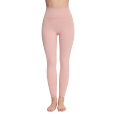 画像3: 8色ヨガパンツ (3)