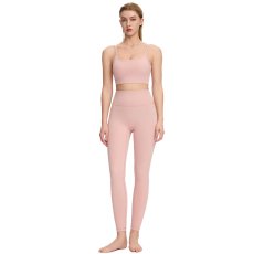 画像3: 5色ヨガウェア (3)