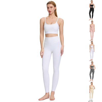 画像3: 5色ヨガウェア