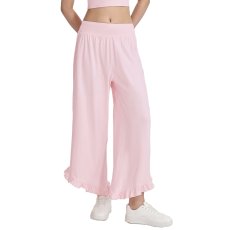 画像2: 3色ヨガパンツ (2)