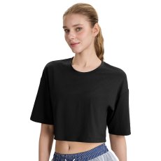 画像4: 4色ヨガウエア (4)