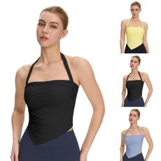 画像1: 3色ヨガウエア (1)