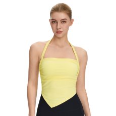 画像3: 3色ヨガウエア (3)