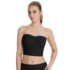 画像3: 3色ヨガウエア (3)