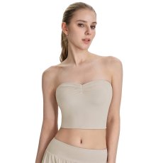 画像4: 3色ヨガウエア (4)