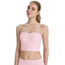 画像2: 3色ヨガウエア (2)