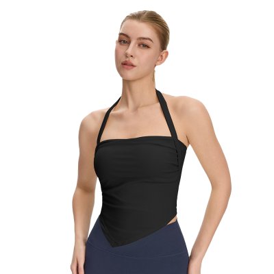 画像3: 3色ヨガウエア