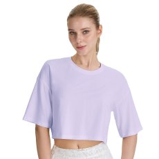 画像5: 4色ヨガウエア (5)