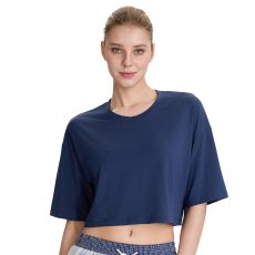 画像3: 4色ヨガウエア (3)