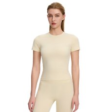 画像5: 5色ヨガウエア (5)