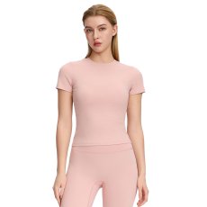 画像3: 5色ヨガウエア (3)