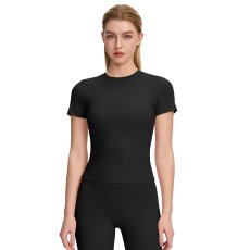 画像4: 5色ヨガウエア (4)