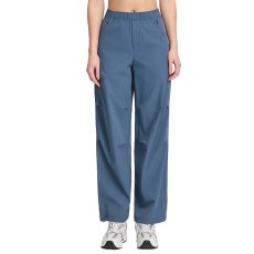 画像2: 3色ヨガパンツ (2)