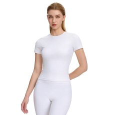 画像2: 5色ヨガウエア (2)