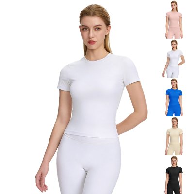 画像3: 5色ヨガウエア