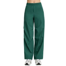 画像4: 3色ヨガパンツ (4)