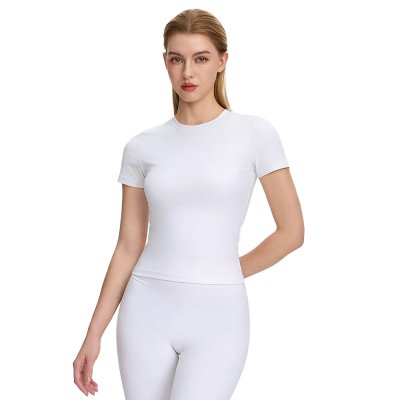 画像1: 5色ヨガウエア