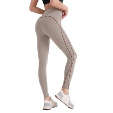 画像4: 4色ヨガパンツ (4)