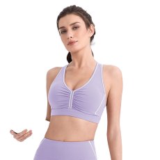 画像4: 3色ヨガウエア (4)