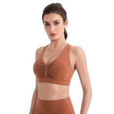 画像3: 3色ヨガウエア (3)