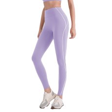 画像5: 4色ヨガパンツ (5)