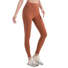 画像3: 4色ヨガパンツ (3)