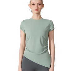 画像4: 4色ヨガウエア (4)