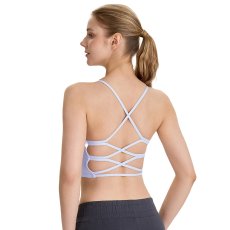 画像4: 3色ヨガウエア (4)