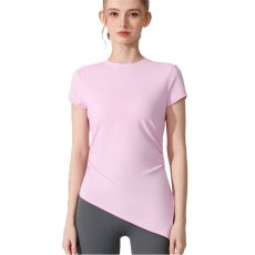 画像3: 4色ヨガウエア (3)