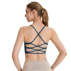 画像5: 3色ヨガウエア (5)