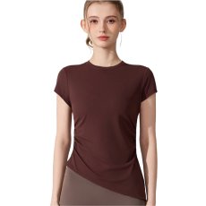 画像5: 4色ヨガウエア (5)