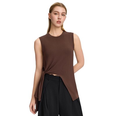 画像3: 3色ヨガウエア