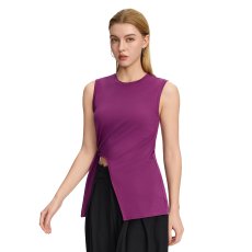 画像3: 3色ヨガウエア (3)