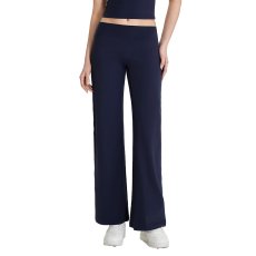 画像2: 5色ヨガパンツ (2)