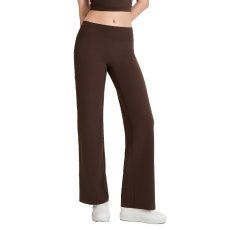 画像6: 5色ヨガパンツ (6)