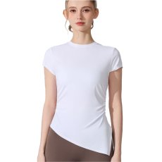 画像2: 4色ヨガウエア (2)