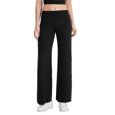 画像3: 5色ヨガパンツ (3)