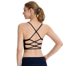 画像3: 3色ヨガウエア (3)