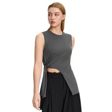 画像2: 3色ヨガウエア (2)