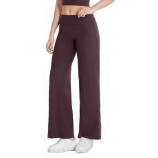 画像5: 5色ヨガパンツ (5)