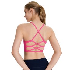 画像2: 3色ヨガウエア (2)