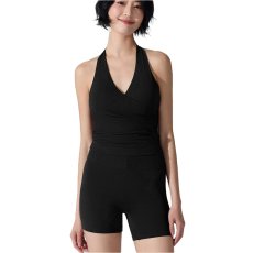 画像4: 8色ヨガウエア (4)